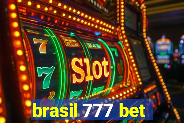 brasil 777 bet